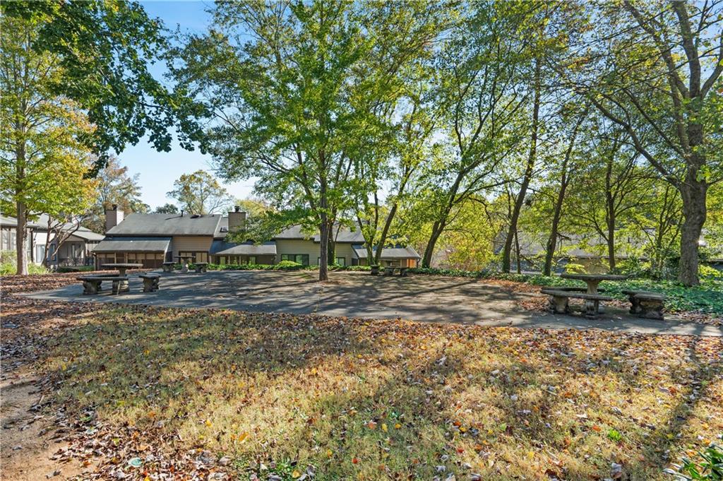 518 Gardenia Lane