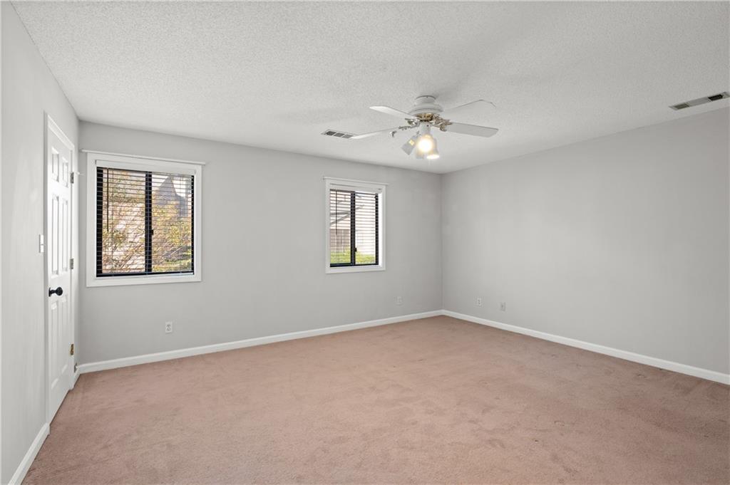 518 Gardenia Lane