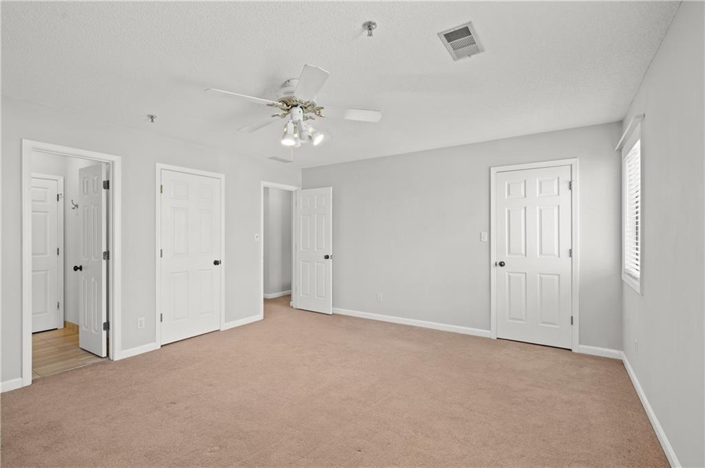 518 Gardenia Lane