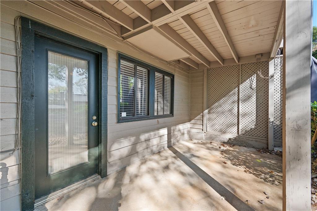 518 Gardenia Lane
