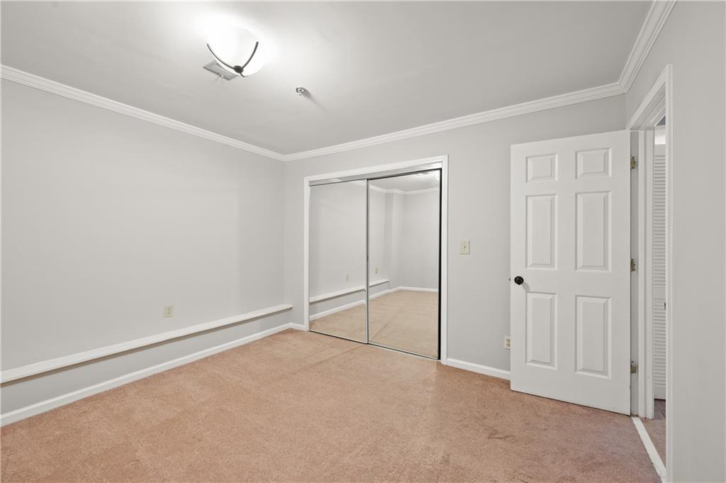 518 Gardenia Lane
