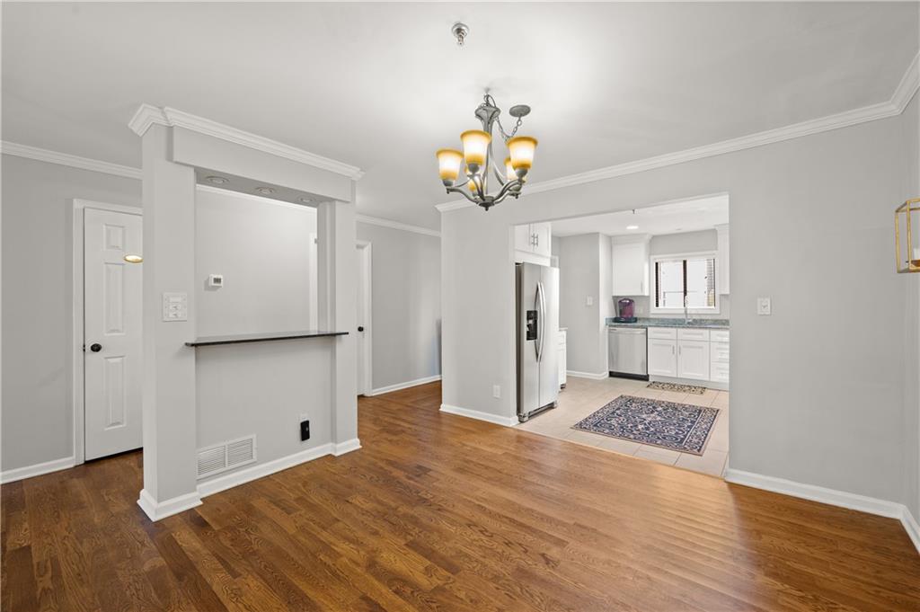 518 Gardenia Lane