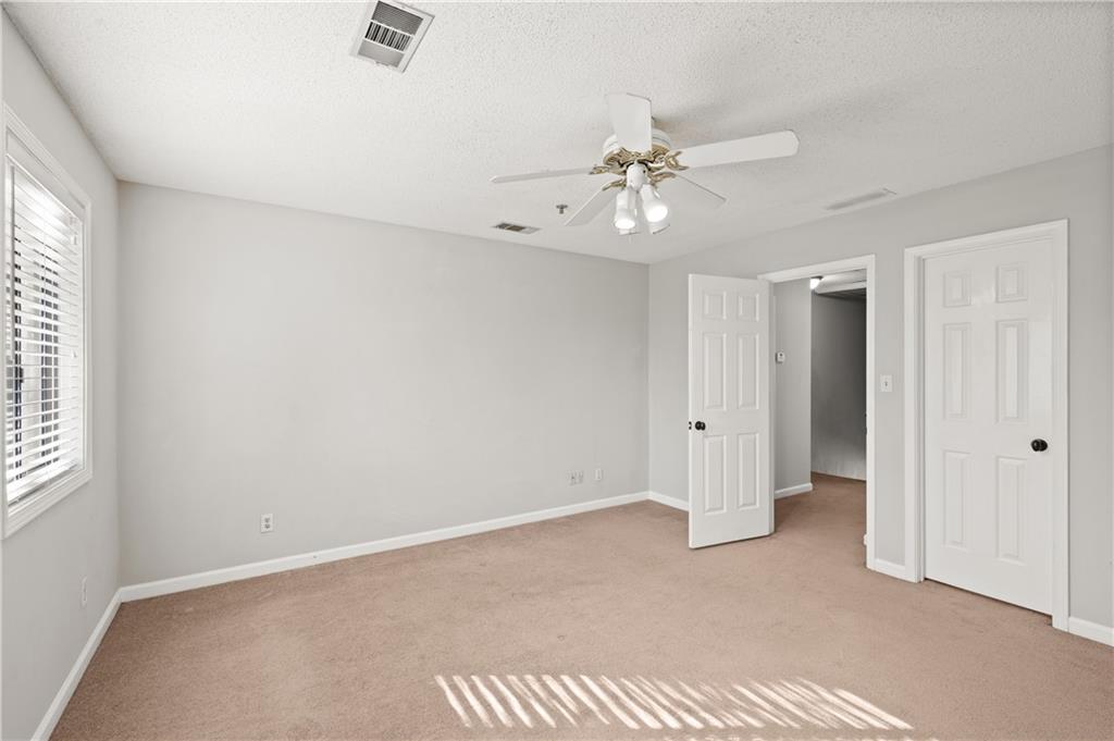 518 Gardenia Lane