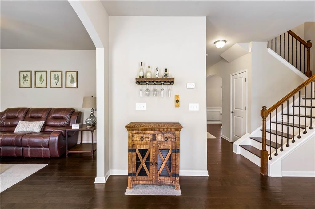 1482 Balvaird Drive
