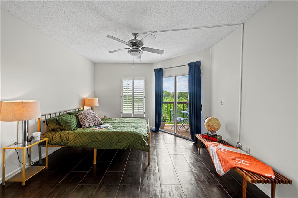 1 Biscayne Drive NW Unit 610