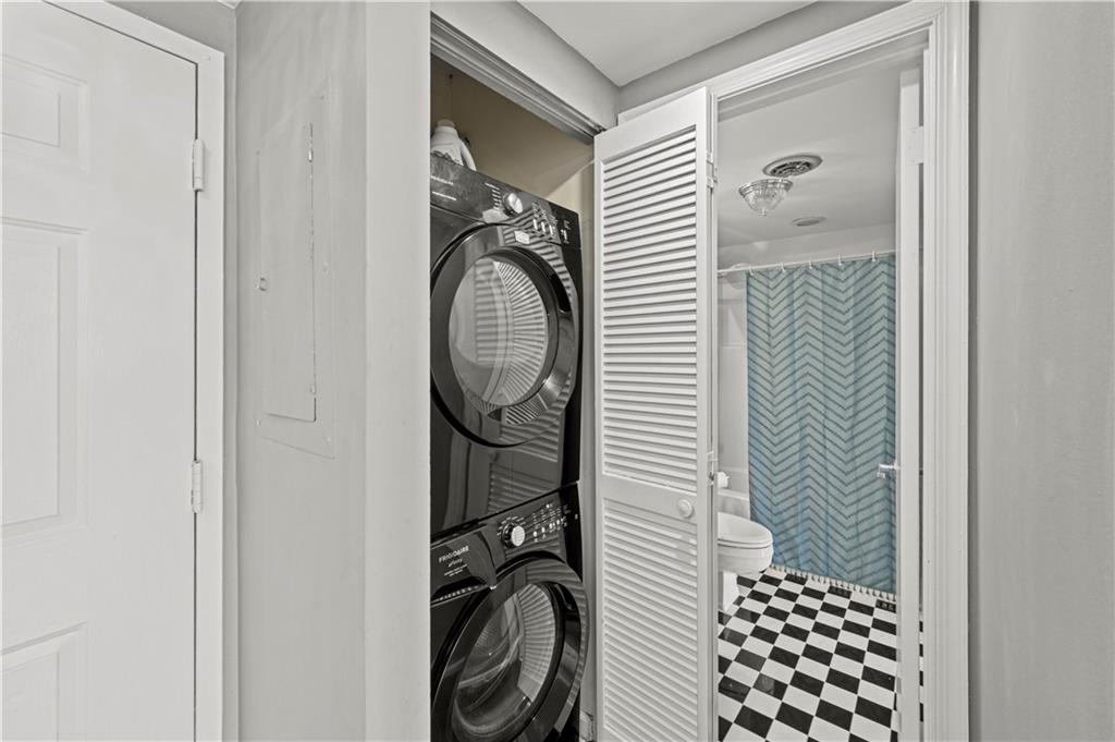 1 Biscayne Drive NW Unit 610