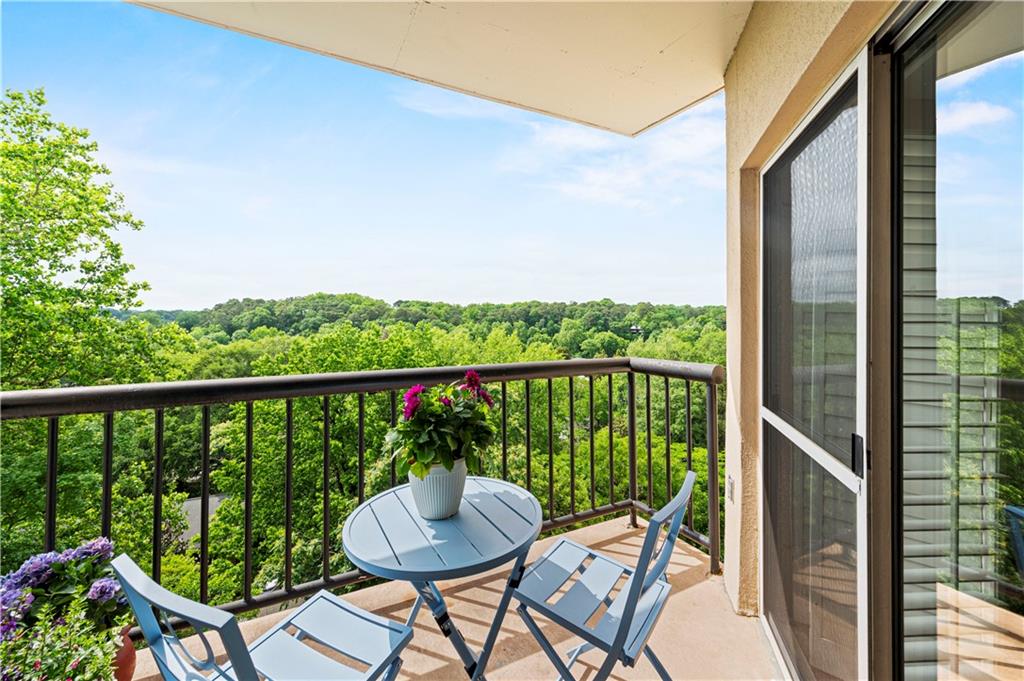 1 Biscayne Drive NW Unit 610