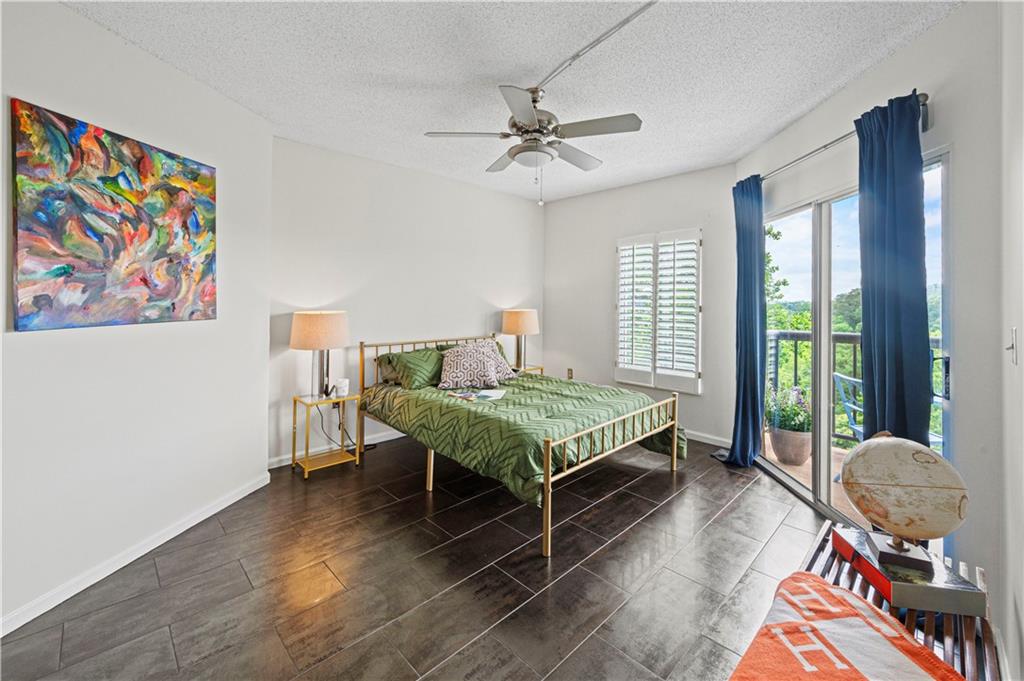 1 Biscayne Drive NW Unit 610