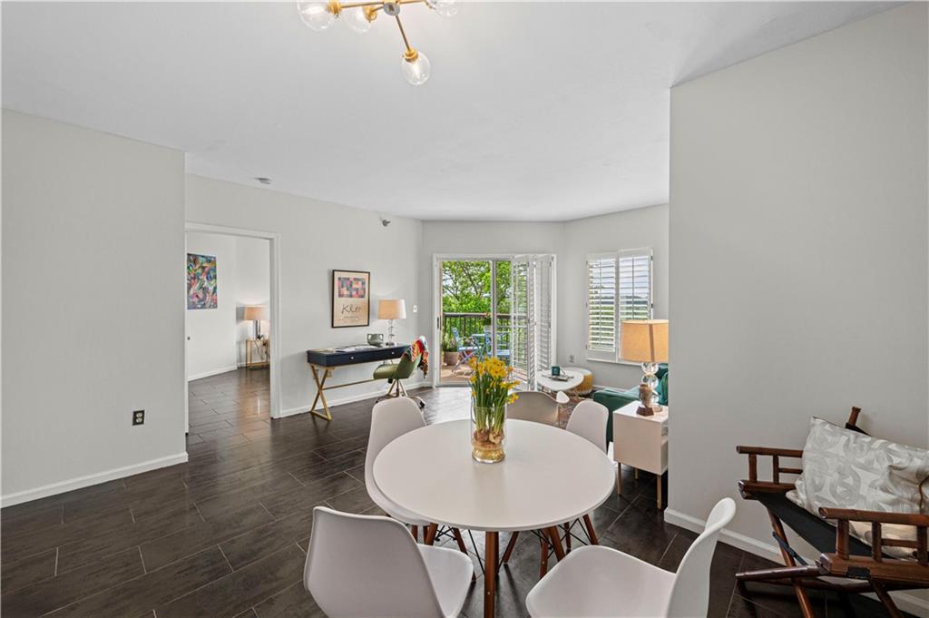 1 Biscayne Drive NW Unit 610