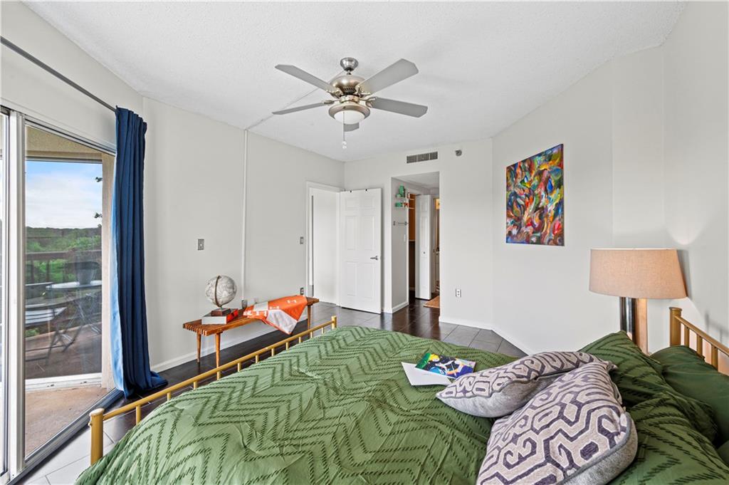 1 Biscayne Drive NW Unit 610