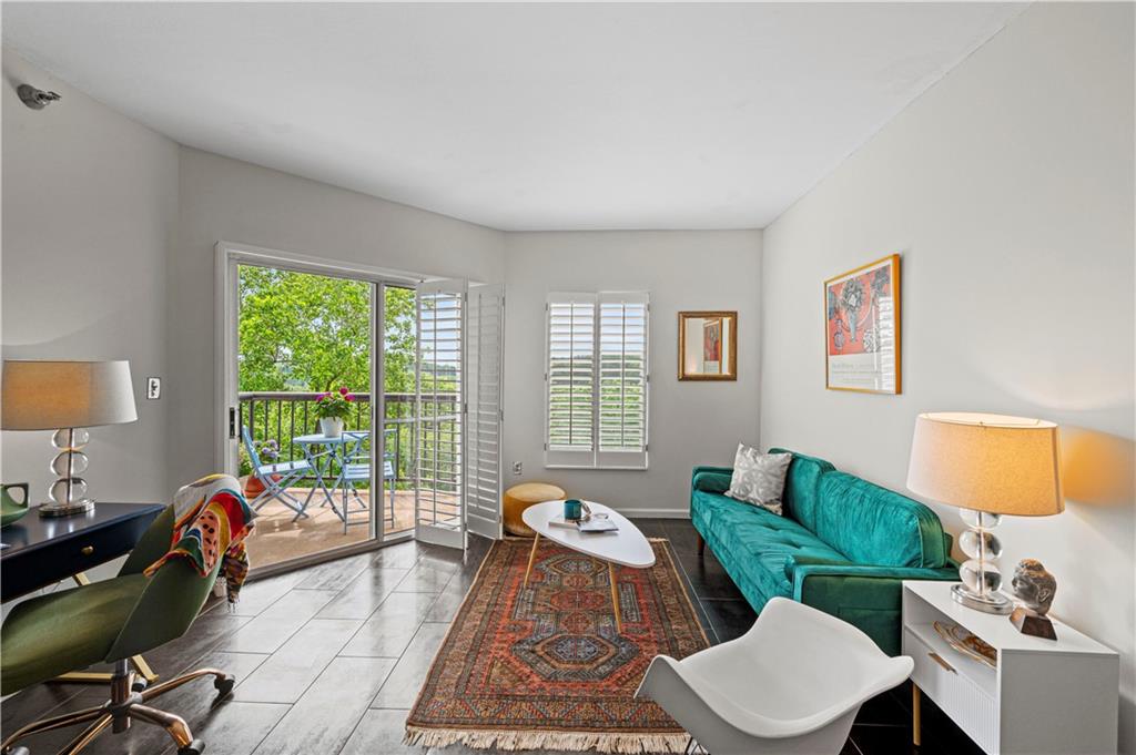 1 Biscayne Drive NW Unit 610