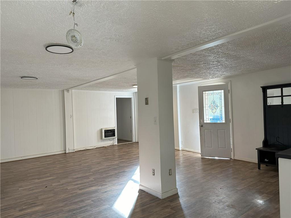 5540 Mercedes Drive