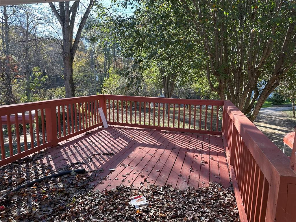 5540 Mercedes Drive