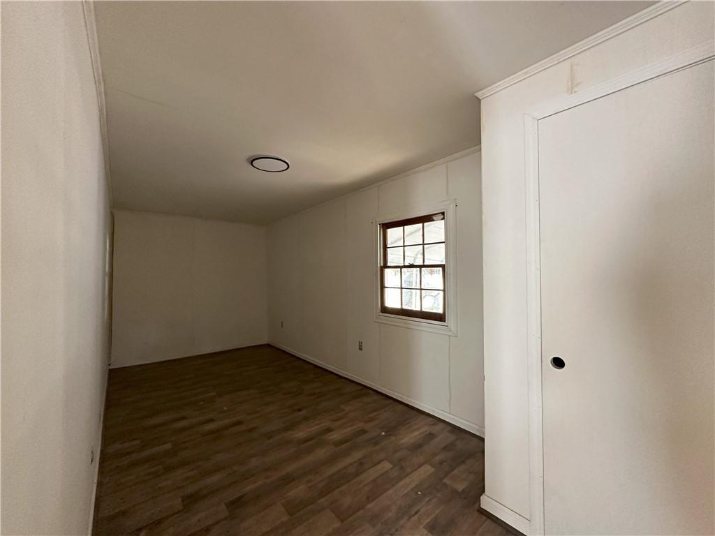 5540 Mercedes Drive