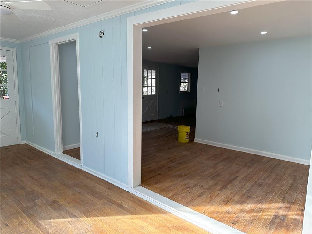 5540 Mercedes Drive
