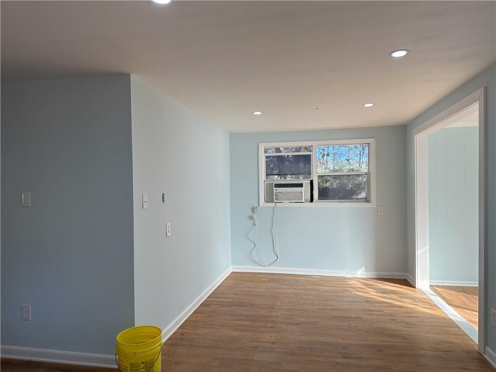 5540 Mercedes Drive