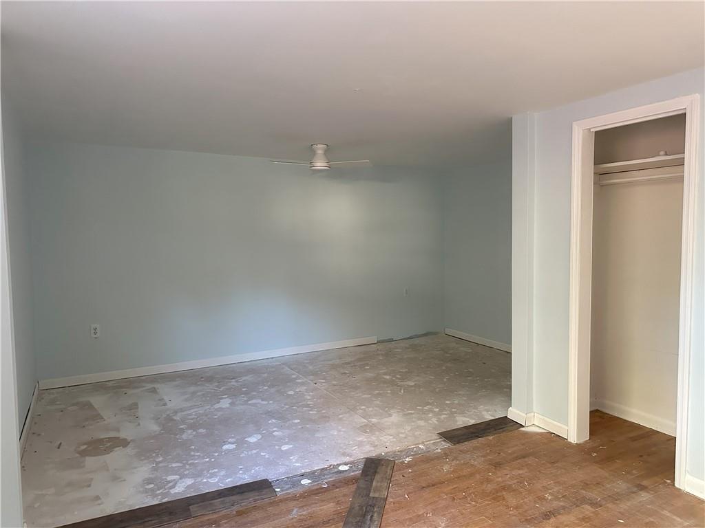5540 Mercedes Drive