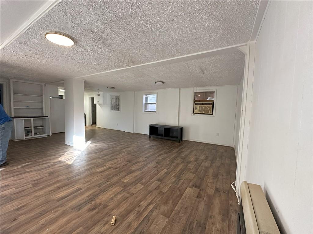 5540 Mercedes Drive