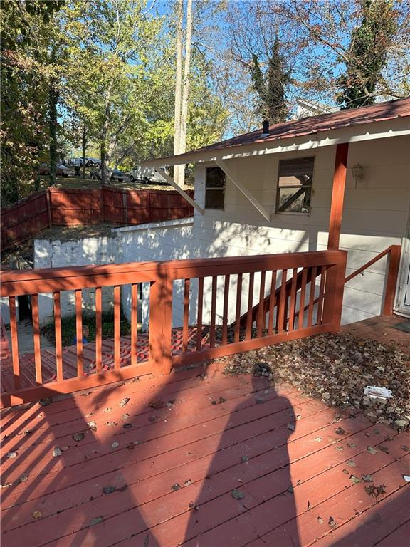 5540 Mercedes Drive