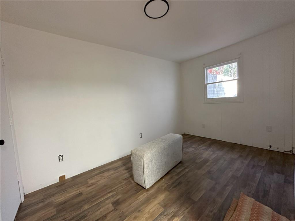 5540 Mercedes Drive