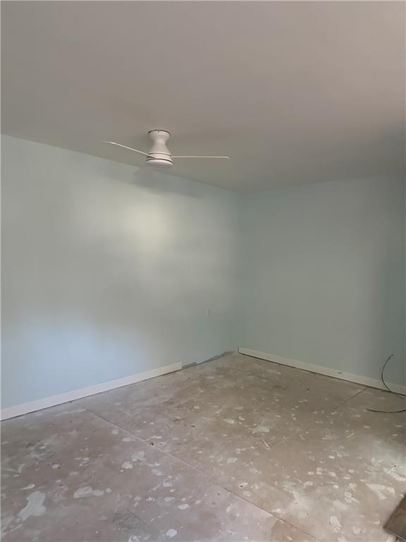 5540 Mercedes Drive