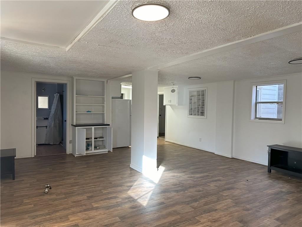 5540 Mercedes Drive