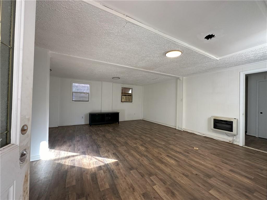5540 Mercedes Drive