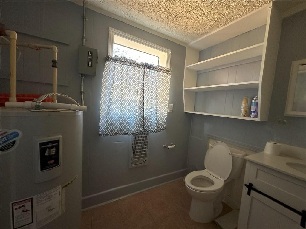 5540 Mercedes Drive
