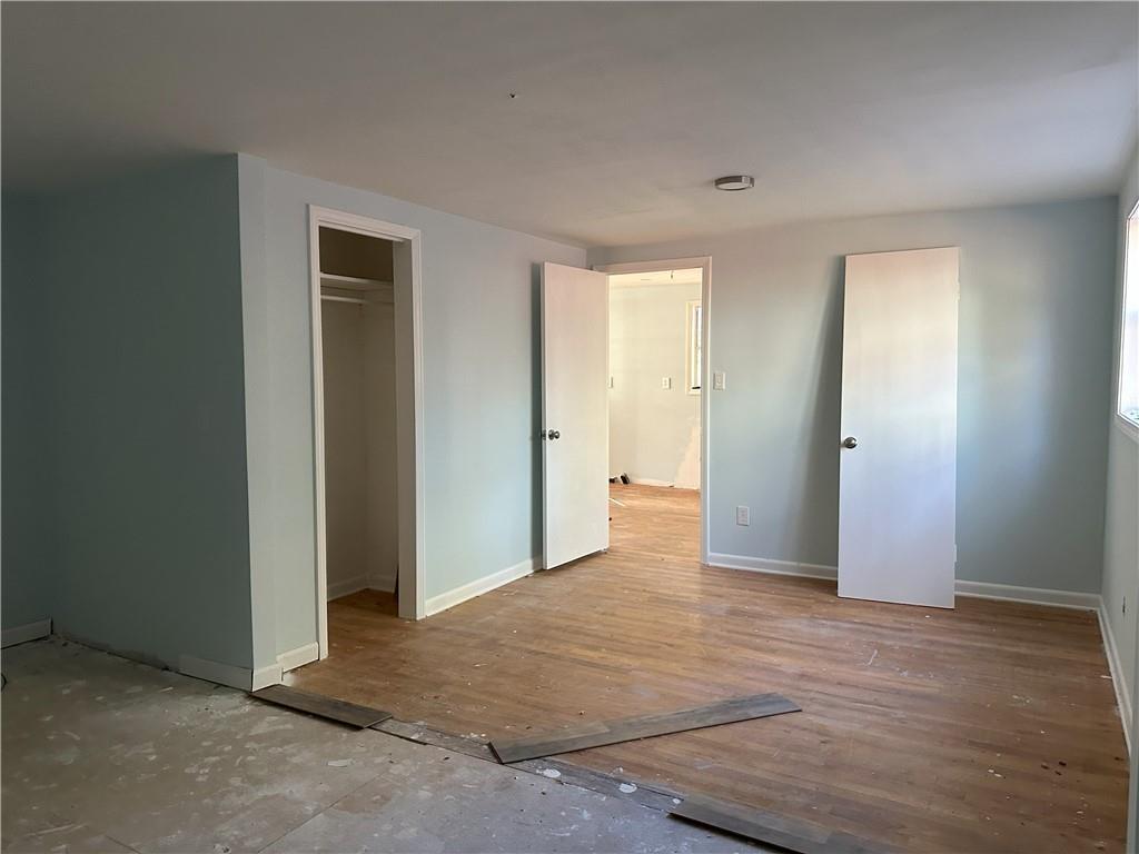 5540 Mercedes Drive