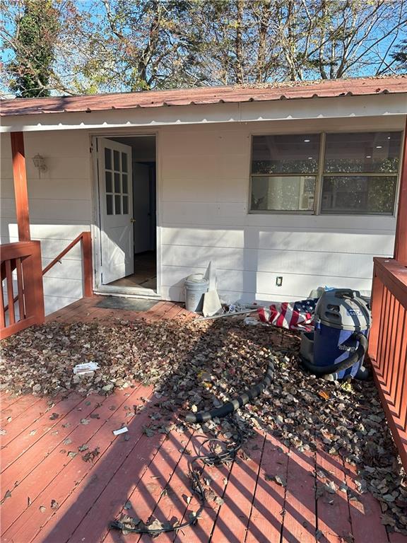 5540 Mercedes Drive