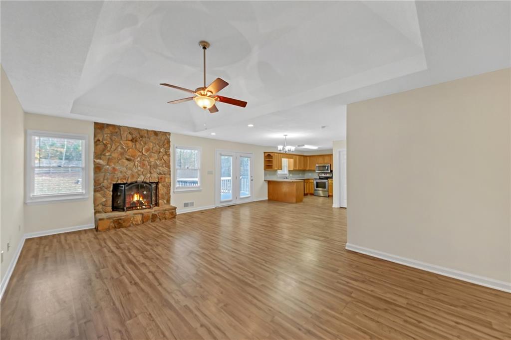 4470 Kellymill Road