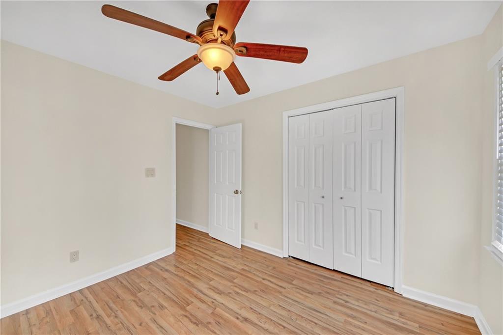 4470 Kellymill Road