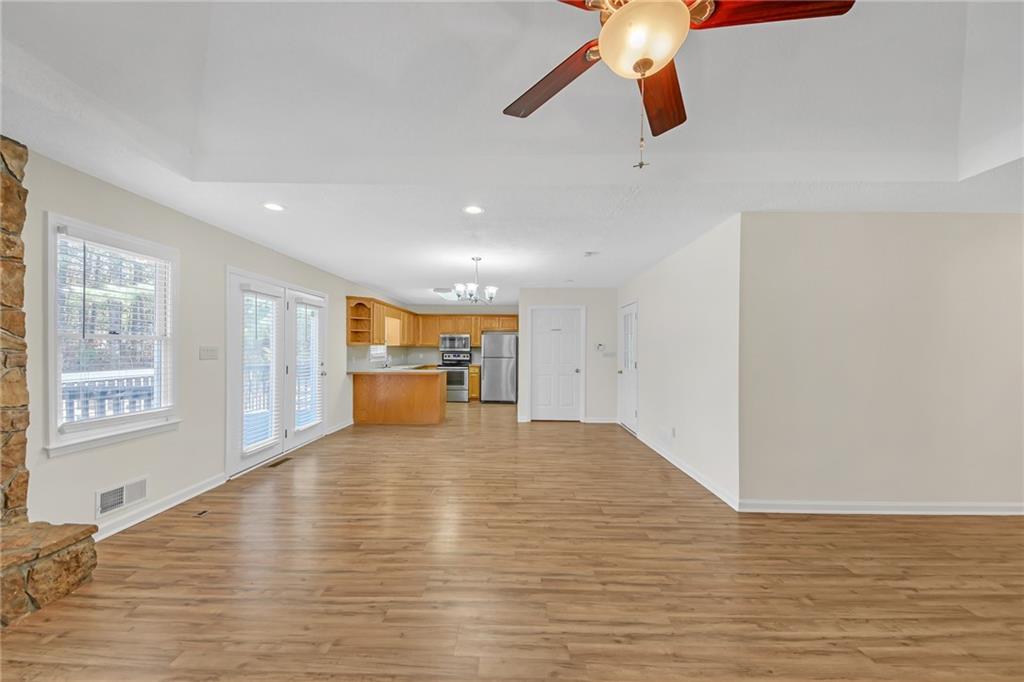 4470 Kellymill Road