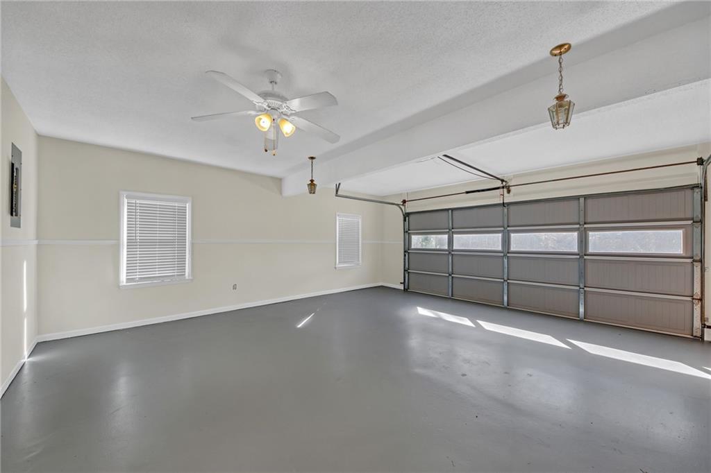 4470 Kellymill Road