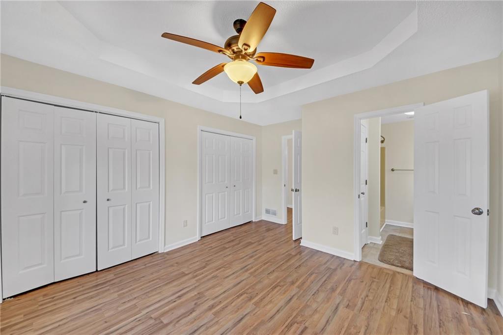 4470 Kellymill Road
