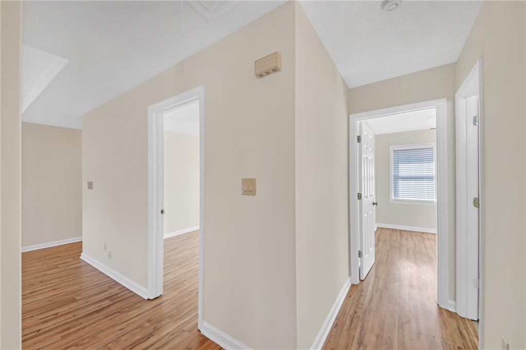 4470 Kellymill Road