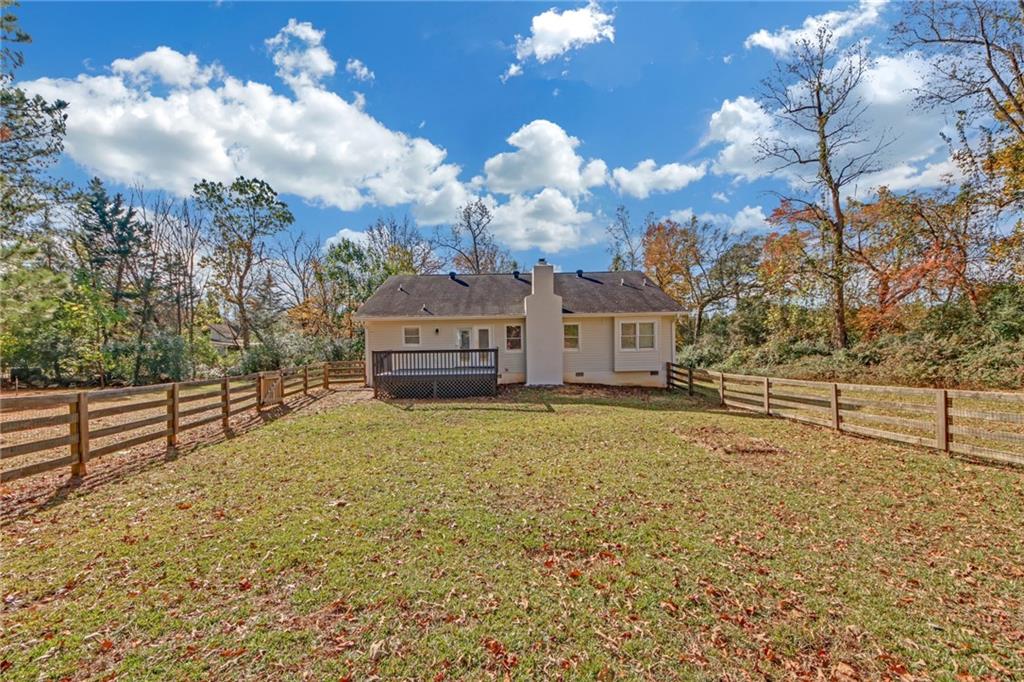 4470 Kellymill Road