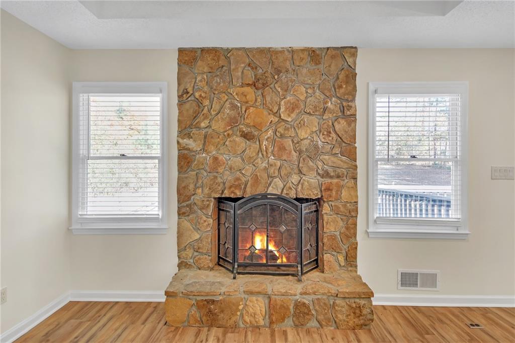 4470 Kellymill Road