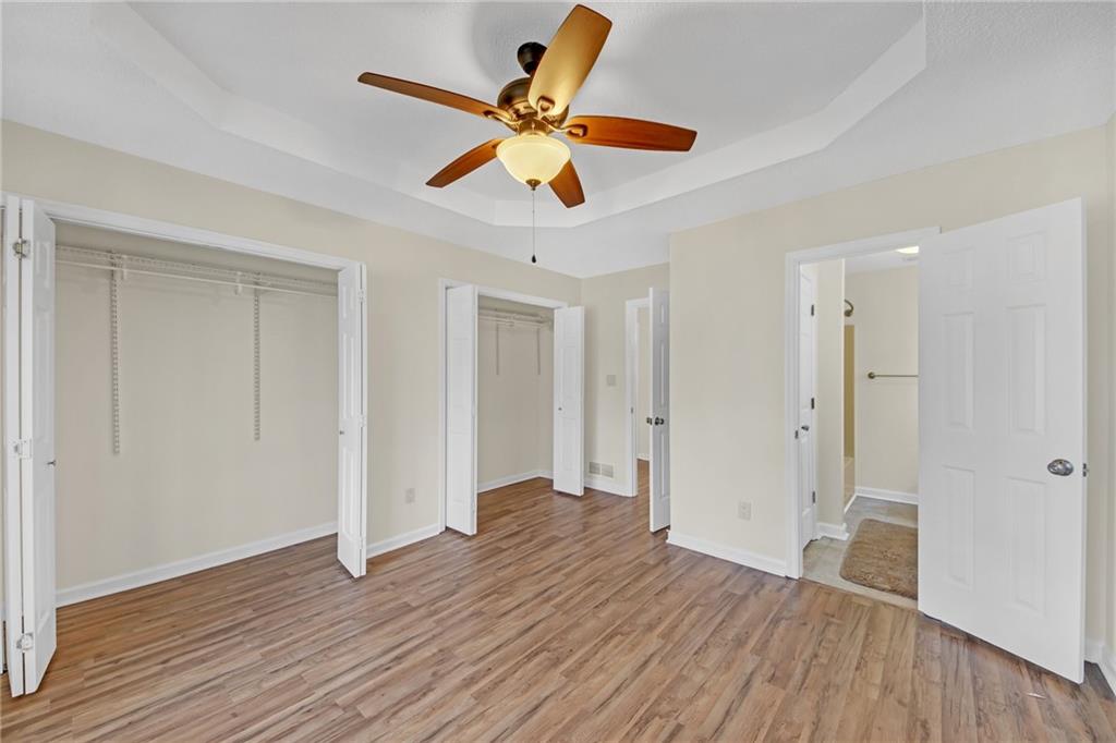 4470 Kellymill Road