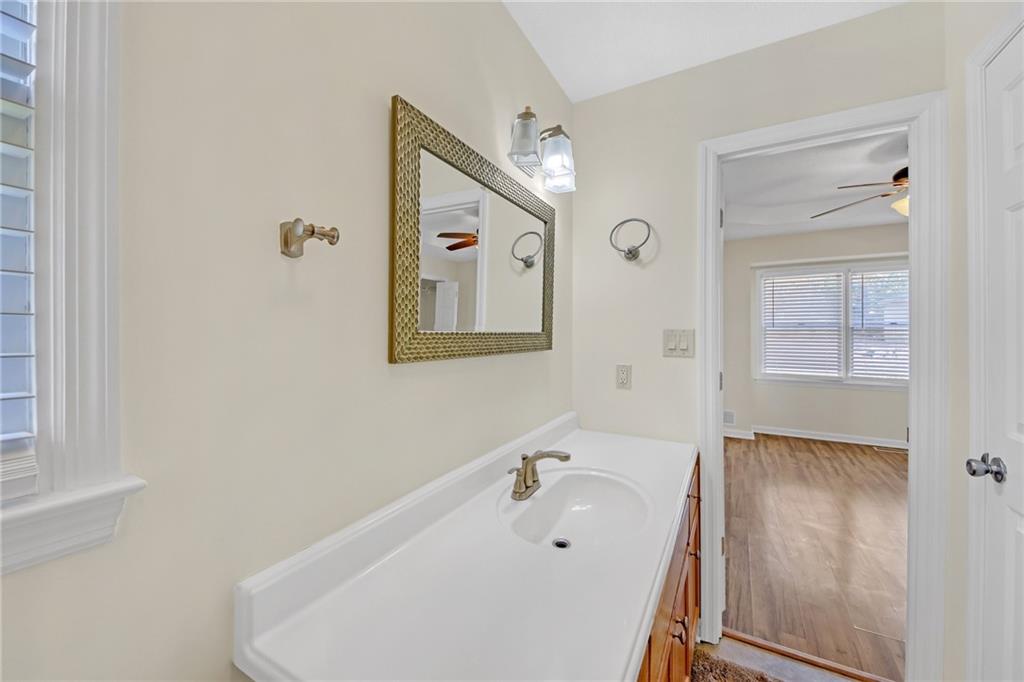 4470 Kellymill Road