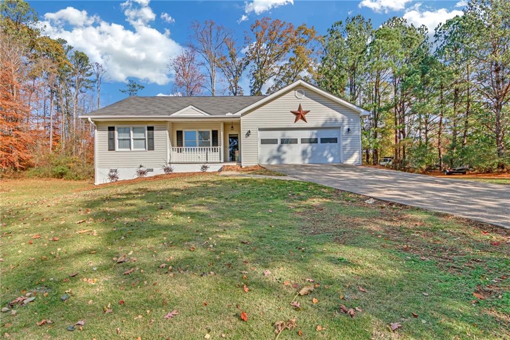 4470 Kellymill Road