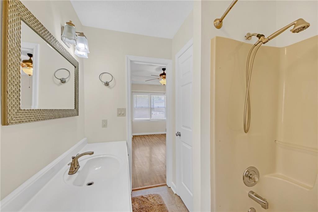 4470 Kellymill Road