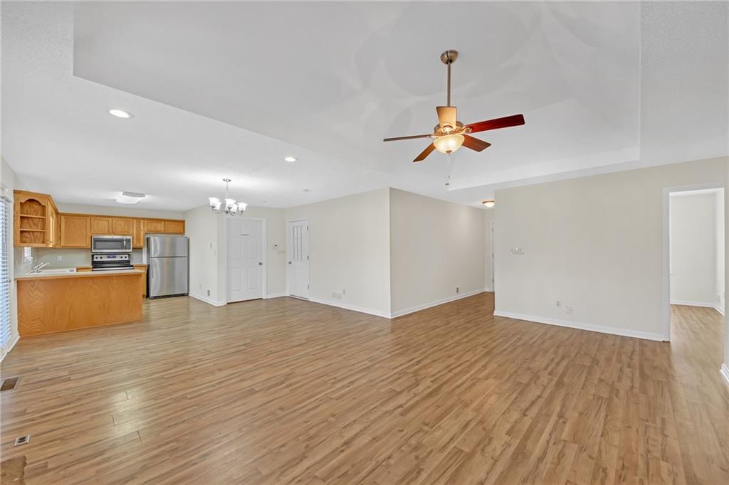 4470 Kellymill Road
