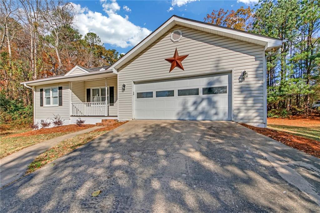 4470 Kellymill Road