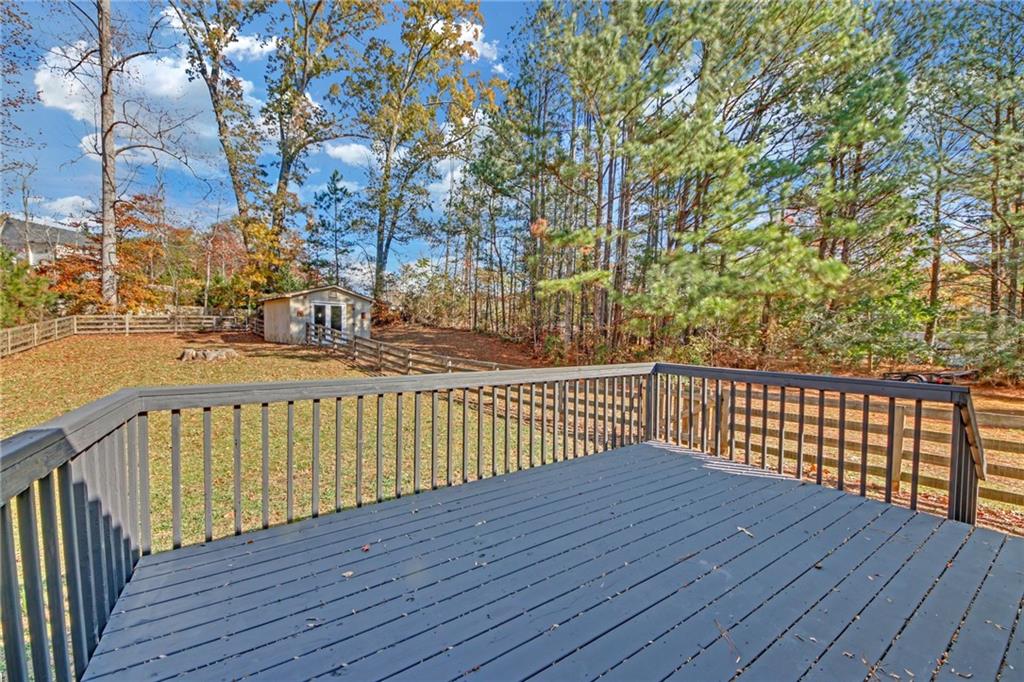 4470 Kellymill Road