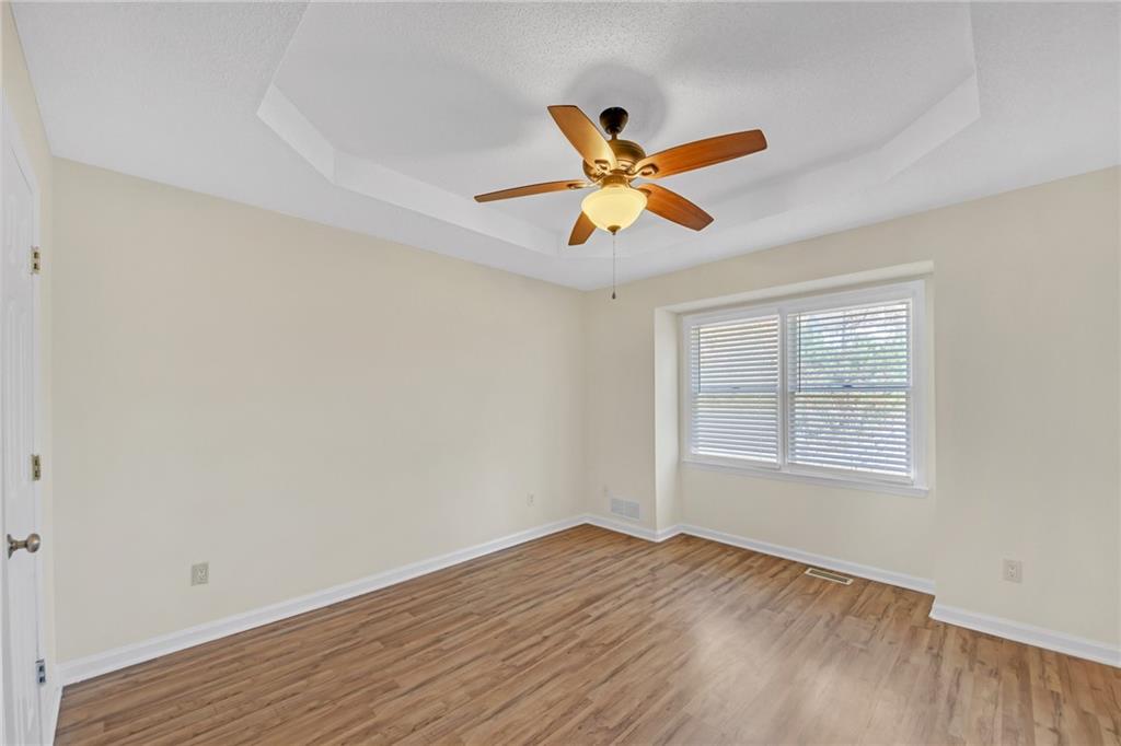 4470 Kellymill Road