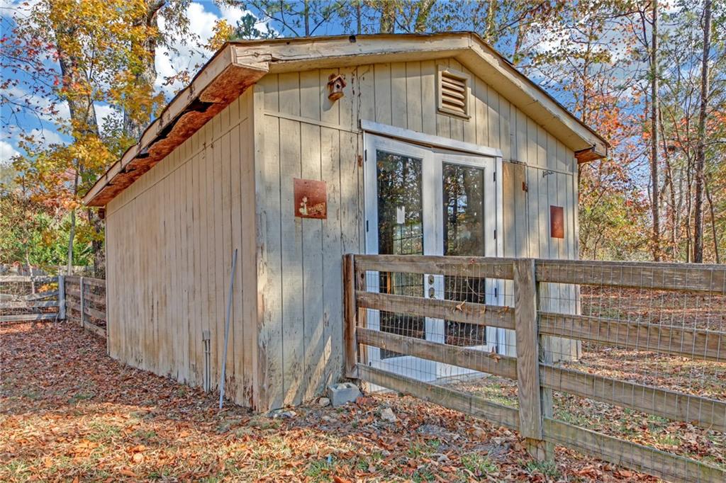 4470 Kellymill Road