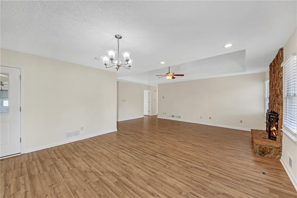 4470 Kellymill Road