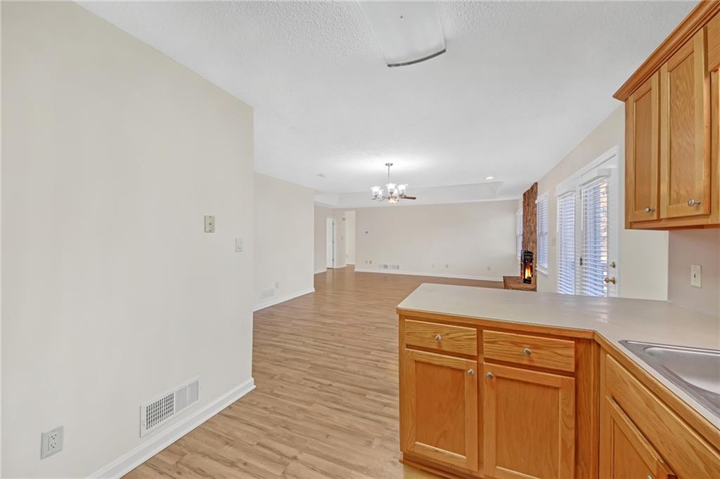 4470 Kellymill Road