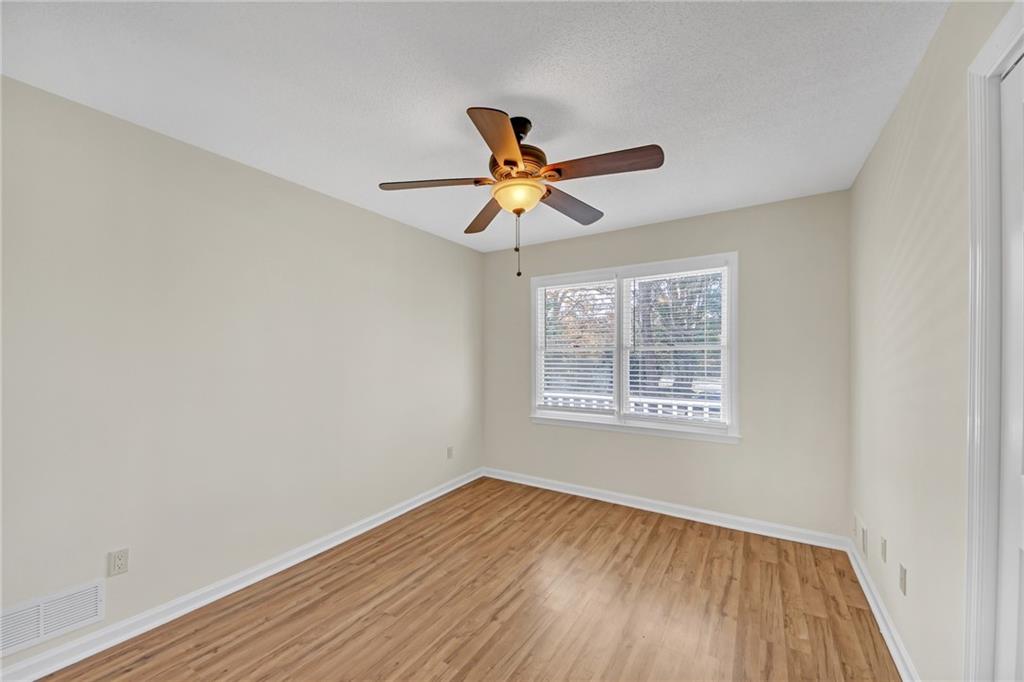 4470 Kellymill Road